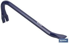 Palanca Encofrador 500x16 COFAN